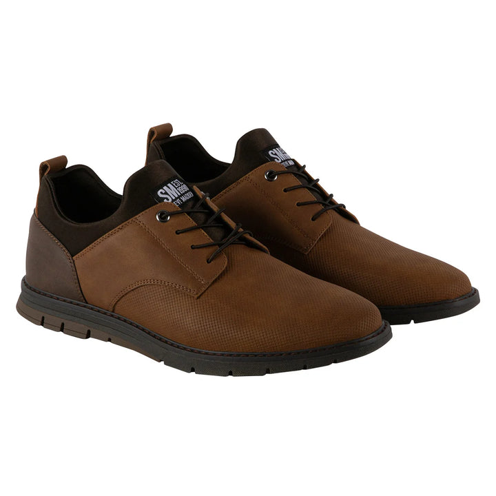 Steve Madden - Chaussures Reckaro pour hommes