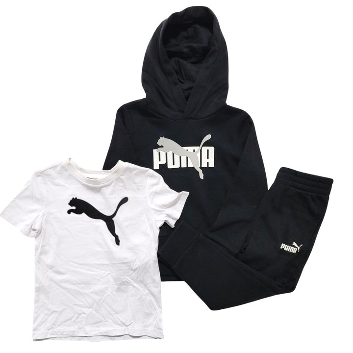 Puma - Ensemble 3 pièces