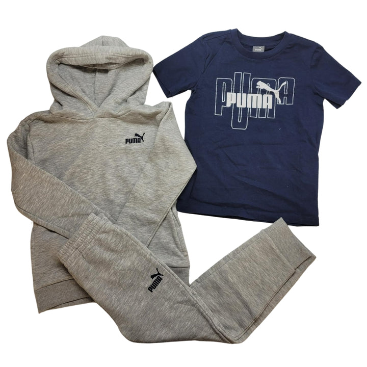 Puma - Ensemble 3 pièces