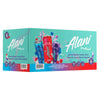 Alani Nu - Boisson énergisante assortiment de variétés