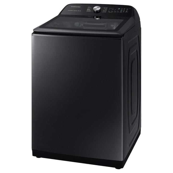 Samsung - Laveuse de 27,5 po 5,8 pi³