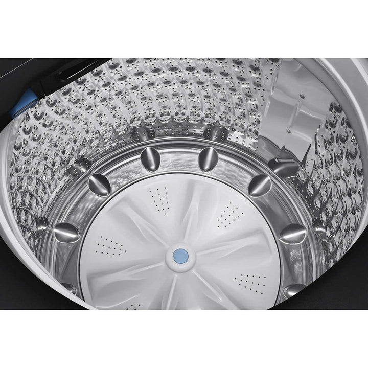 Samsung - Laveuse de 27,5 po 5,8 pi³