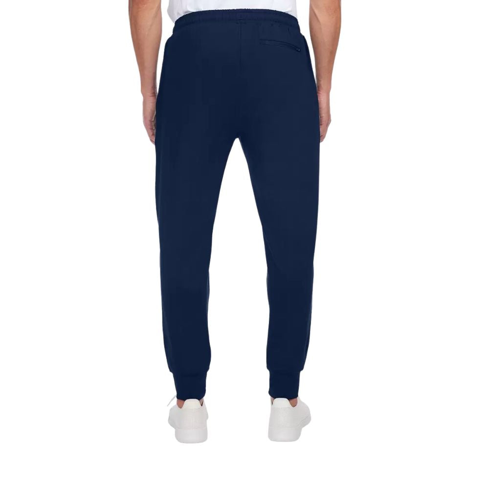 Kirkland Signature Joggers