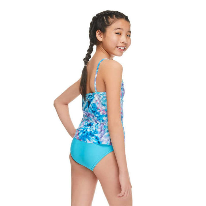 Speedo - Girls' Swimsuit