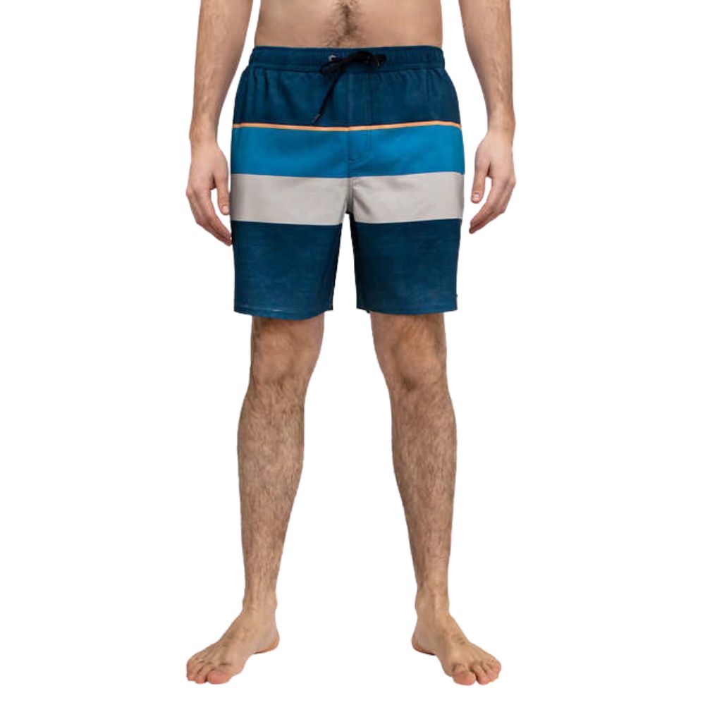 O'Neill Men's Beach Volleyball Cropped Pants 