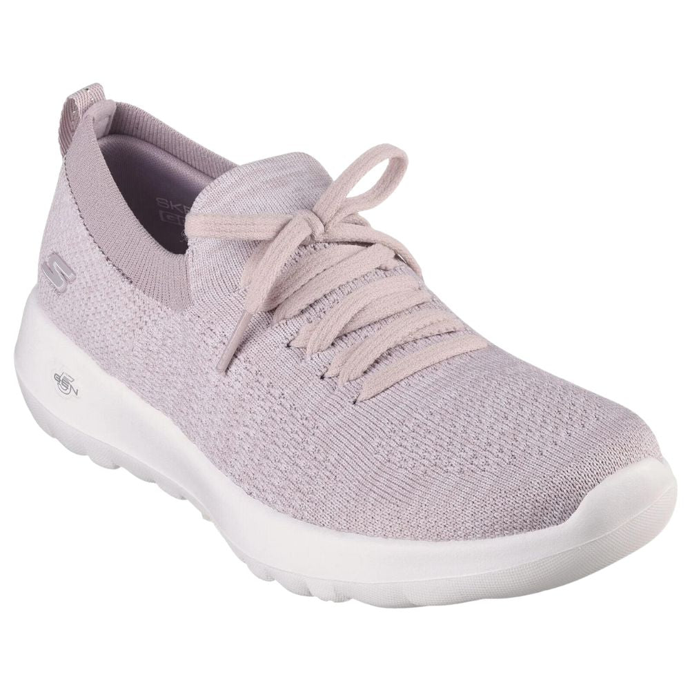 Skechers Women's GOwalk Joy Shoes (Fresh View Model)