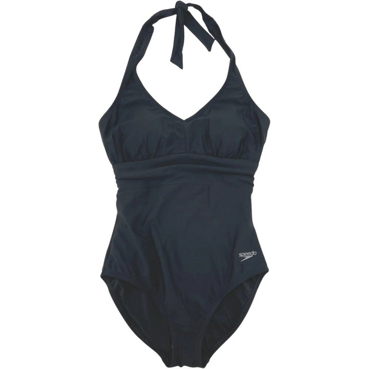 Speedo - Women's One-Piece Swimsuit