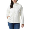 32 Degrees – Manteau souple à capuchon