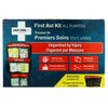 Easy Care - Trousse de premiers secours
