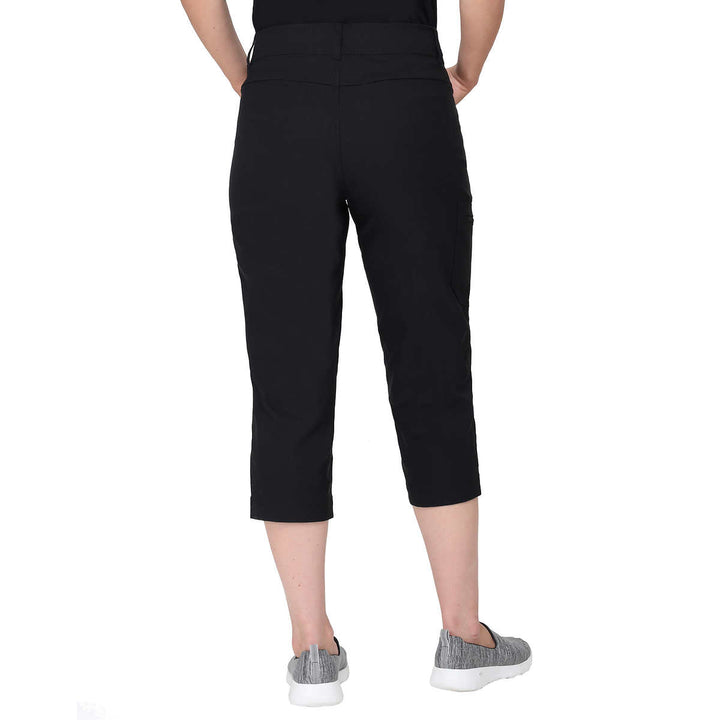 Sierra Designs - Tech Capri