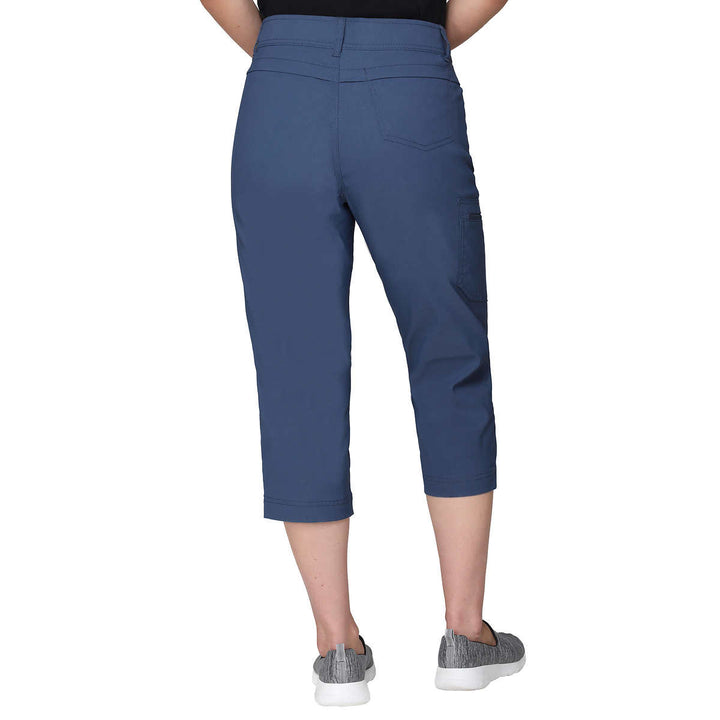 Sierra Designs - Women's Tech Capris