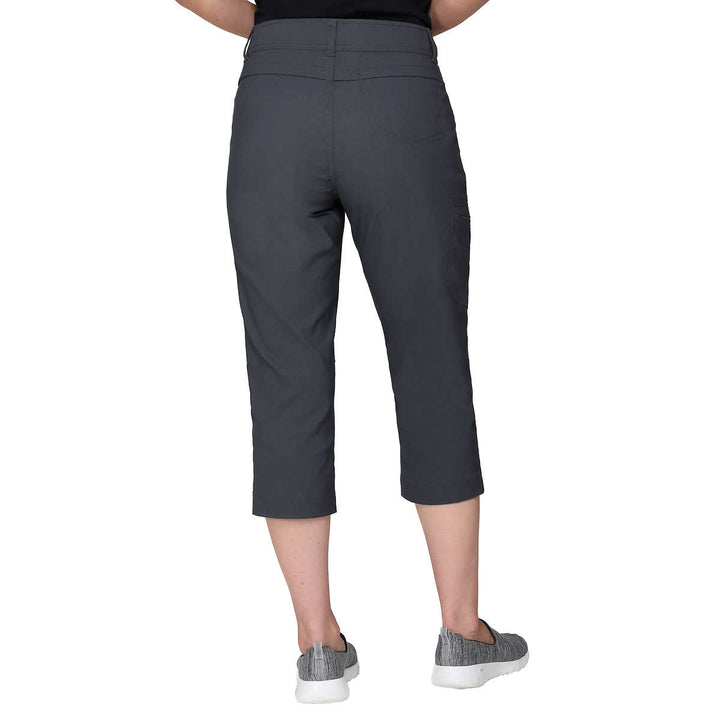 Sierra Designs - Women's Tech Capris