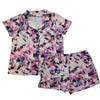 BCBGMAXAZRIA - Pyjama