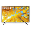 LG - Téléviseur DEL UHD 4K de 65 po (65UQ7570PUJ)