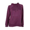 Gaiam - Chandail à col long