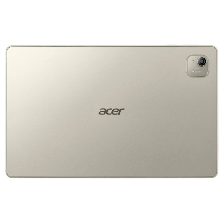 Acer - Iconia A12 Tablet, 12 in, 128 GB