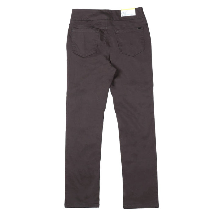 Up! - Pantalon sans fermeture