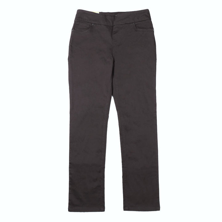 Up! - Pantalon sans fermeture