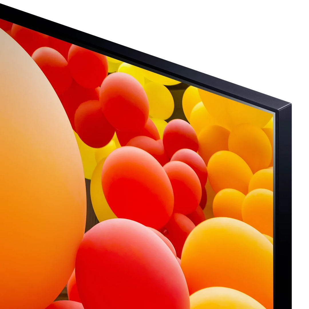 LG - Téléviseur LCD DEL 4K UHD classe 65 po - série UT7570 -