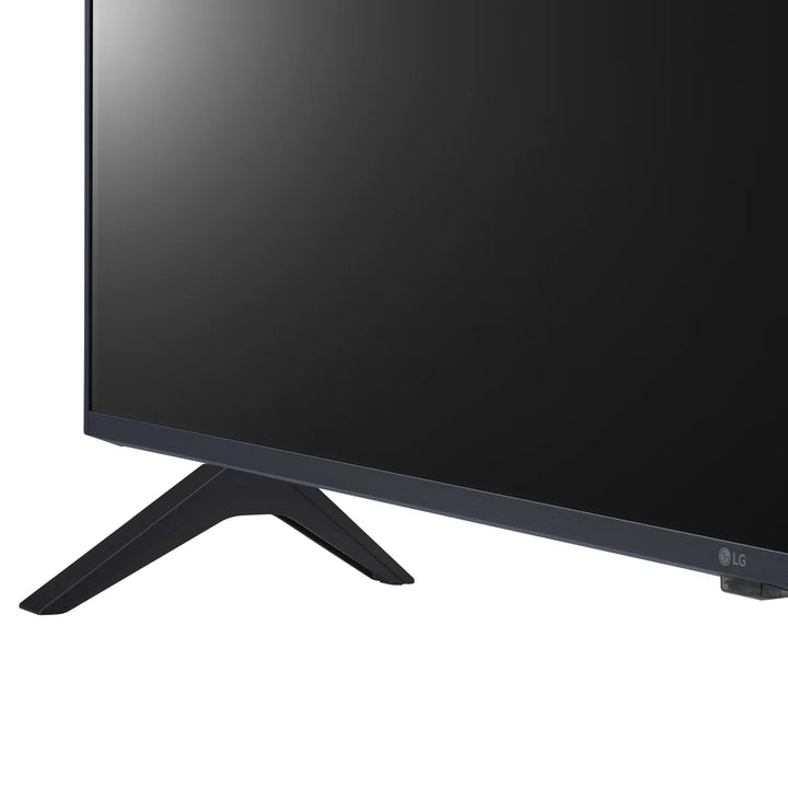 LG - Téléviseur LCD DEL 4K UHD classe 43 po - série UT7000