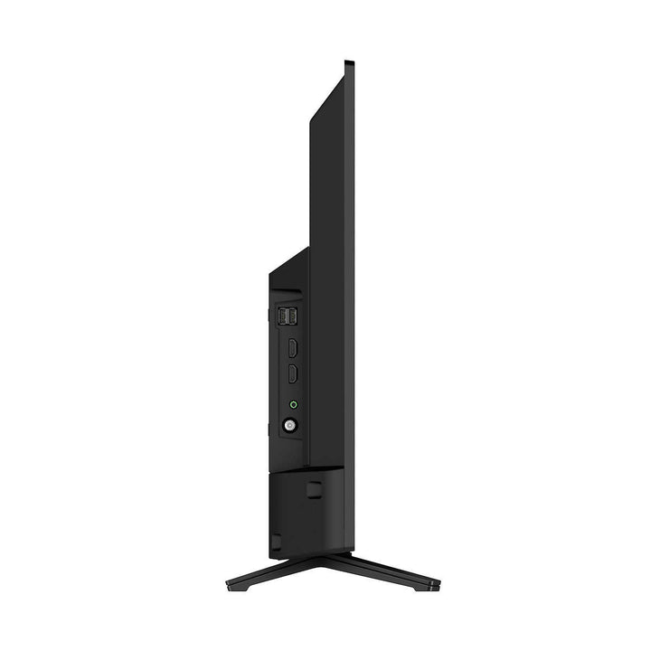 Sony - Téléviseur HD DEL HDR - classe 32 po - série W830K