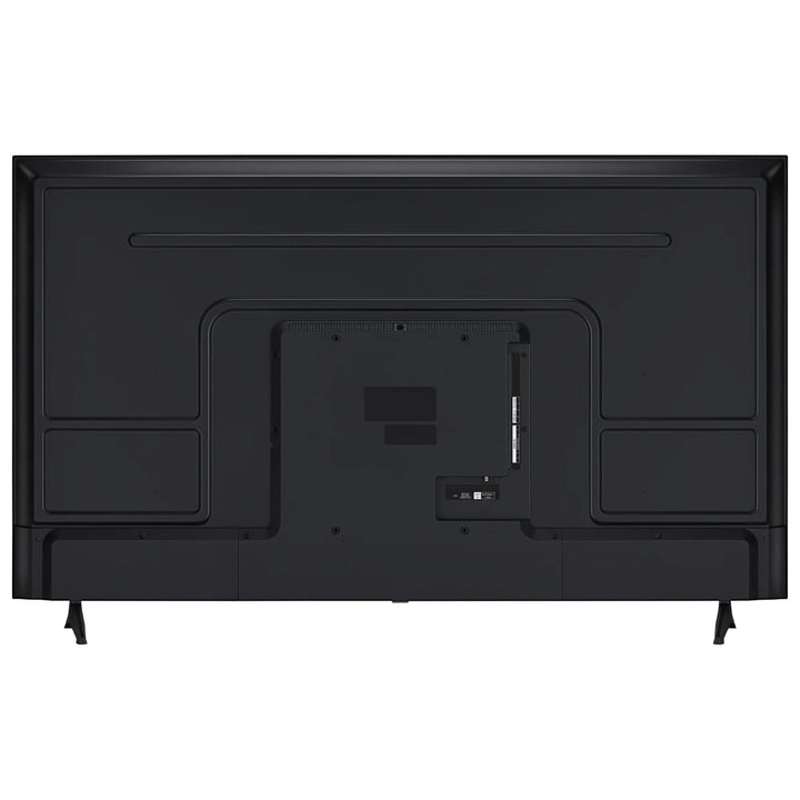 LG - Téléviseur 4K UHD classe 55 po - série UA7700