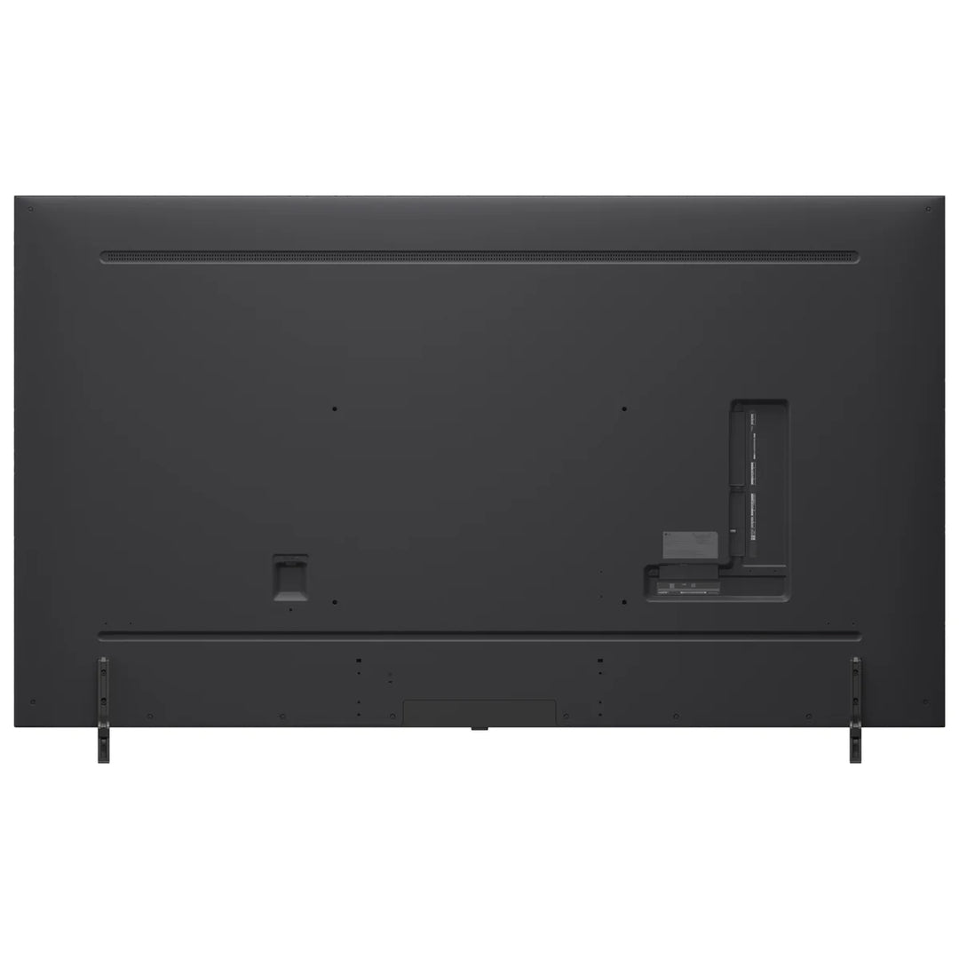 LG - Téléviseur Mini DEL QNED 4K UHD classe 65 po - série QNED85A