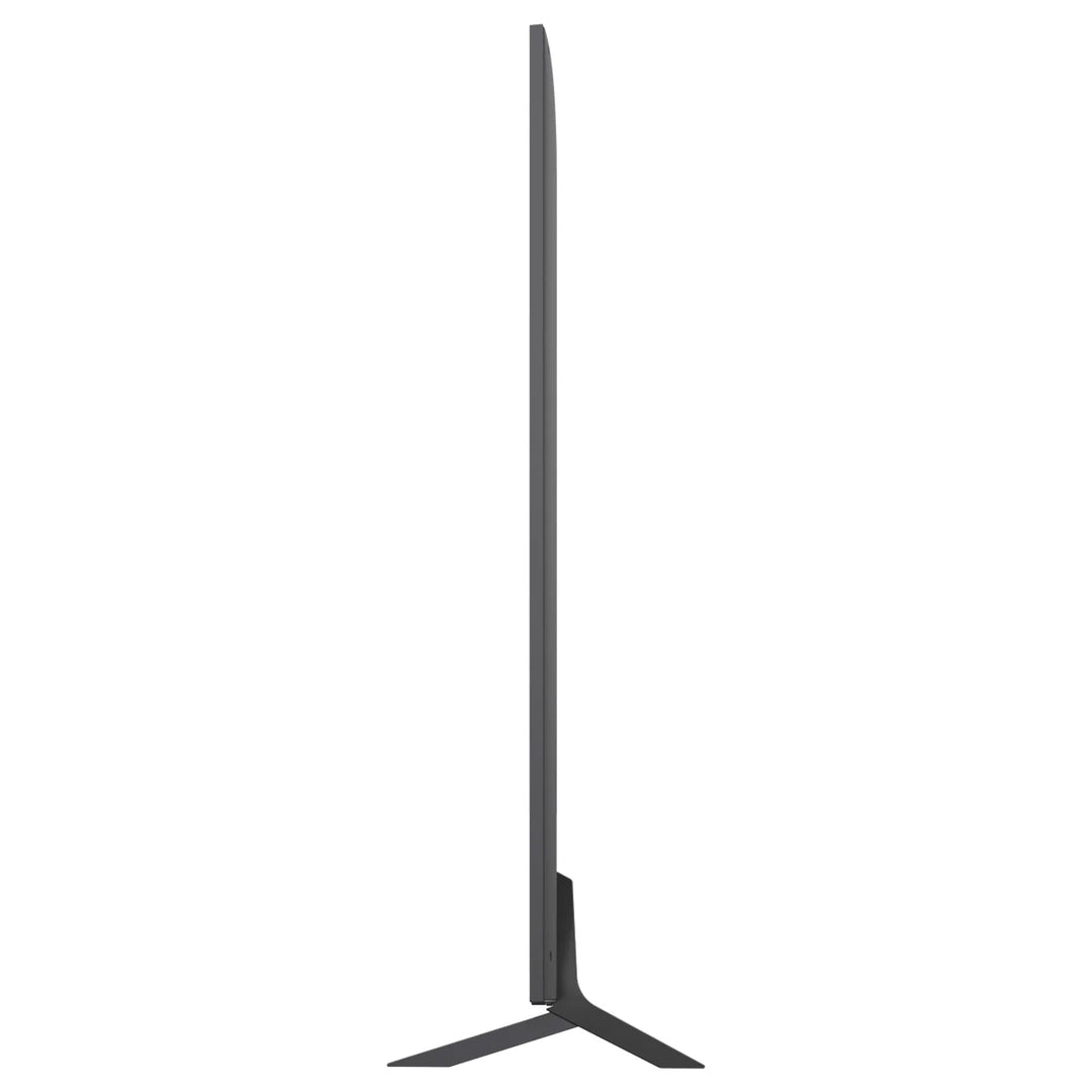 LG - Téléviseur Mini DEL QNED 4K UHD classe 65 po - série QNED85A