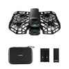 HoverAir - Drone ensemble X1 Promax