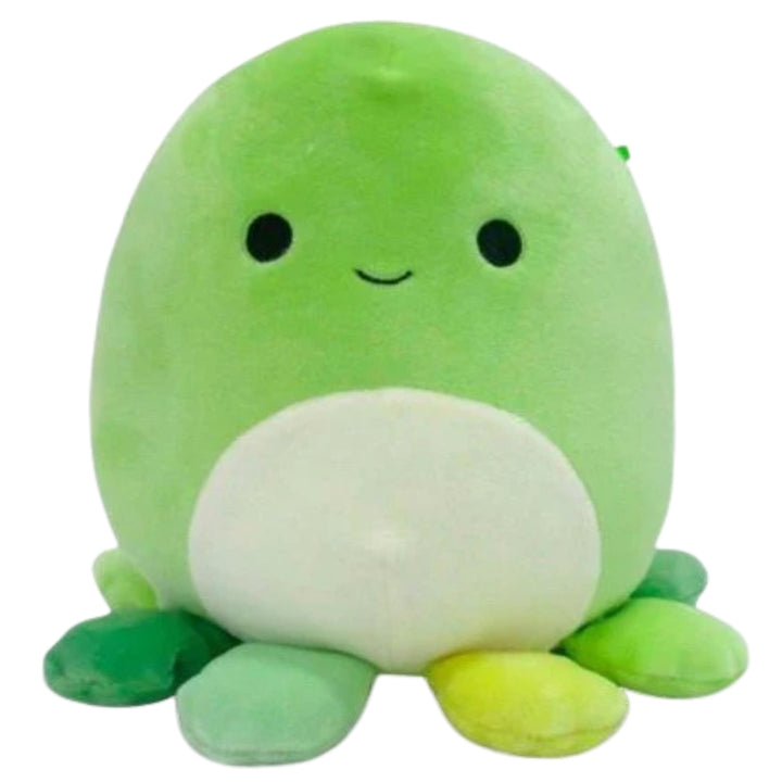 Squishmallows - Peluche ronde de 16 po