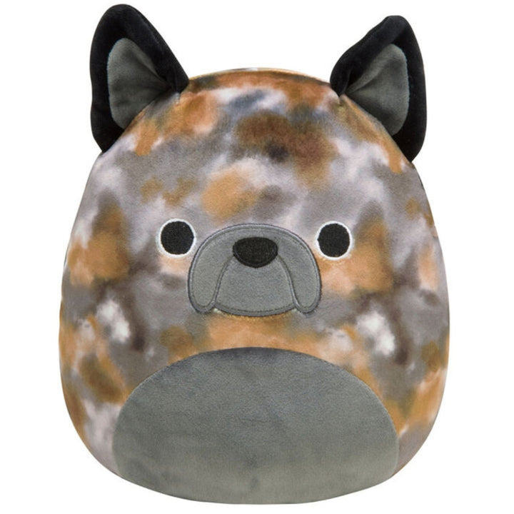 Squishmallows - Peluche ronde de 16 po