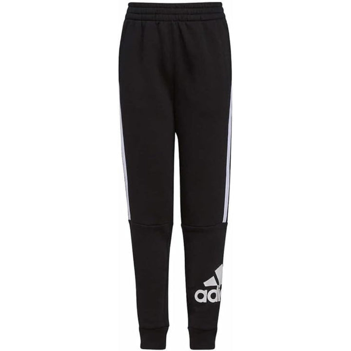 Adidas - Pantalon de jogging