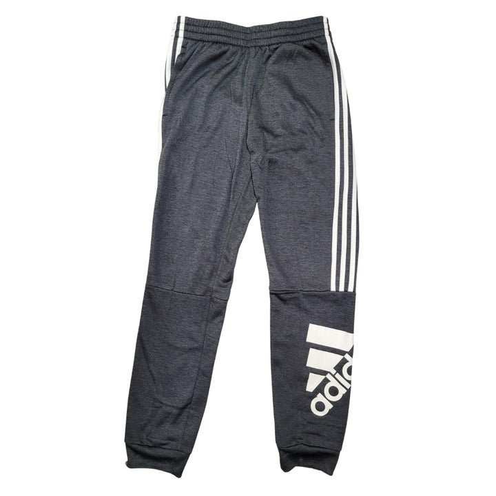 Adidas - Pantalon de jogging