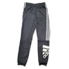 Adidas - Jogging pants