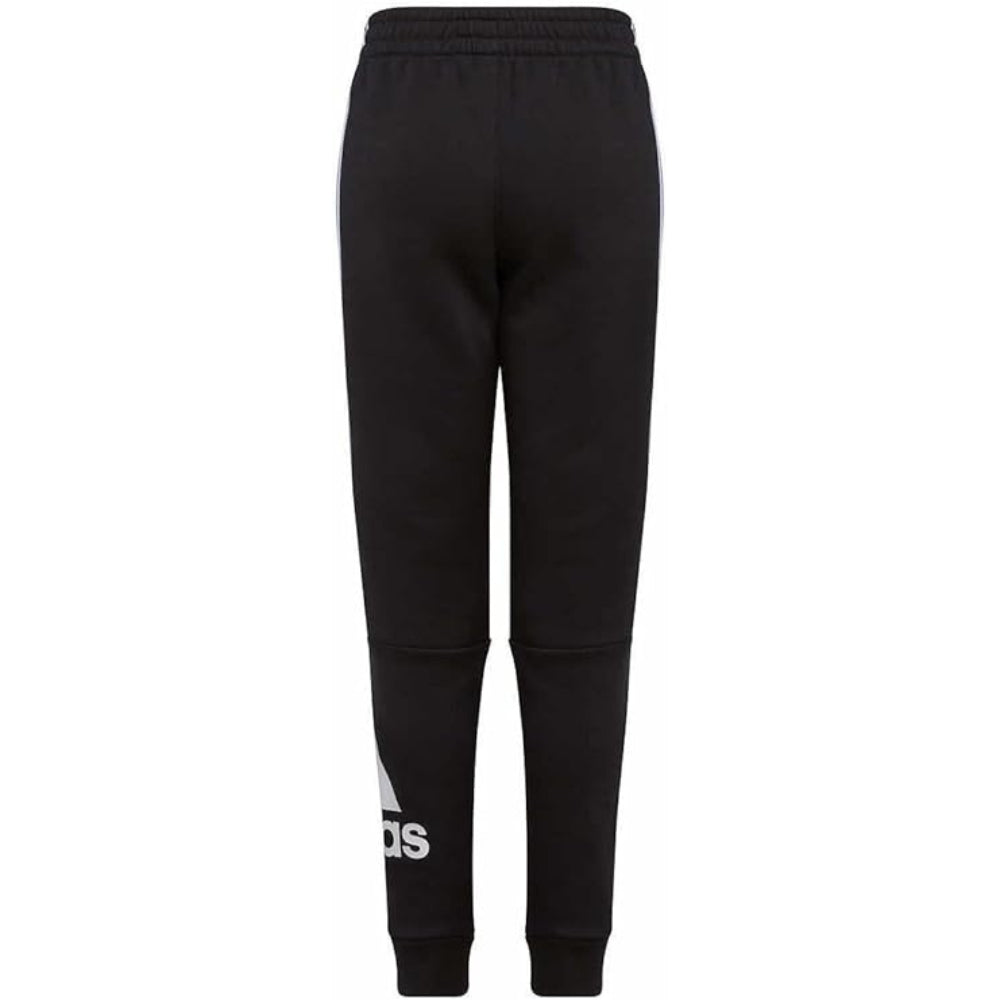 Adidas - Pantalon de jogging