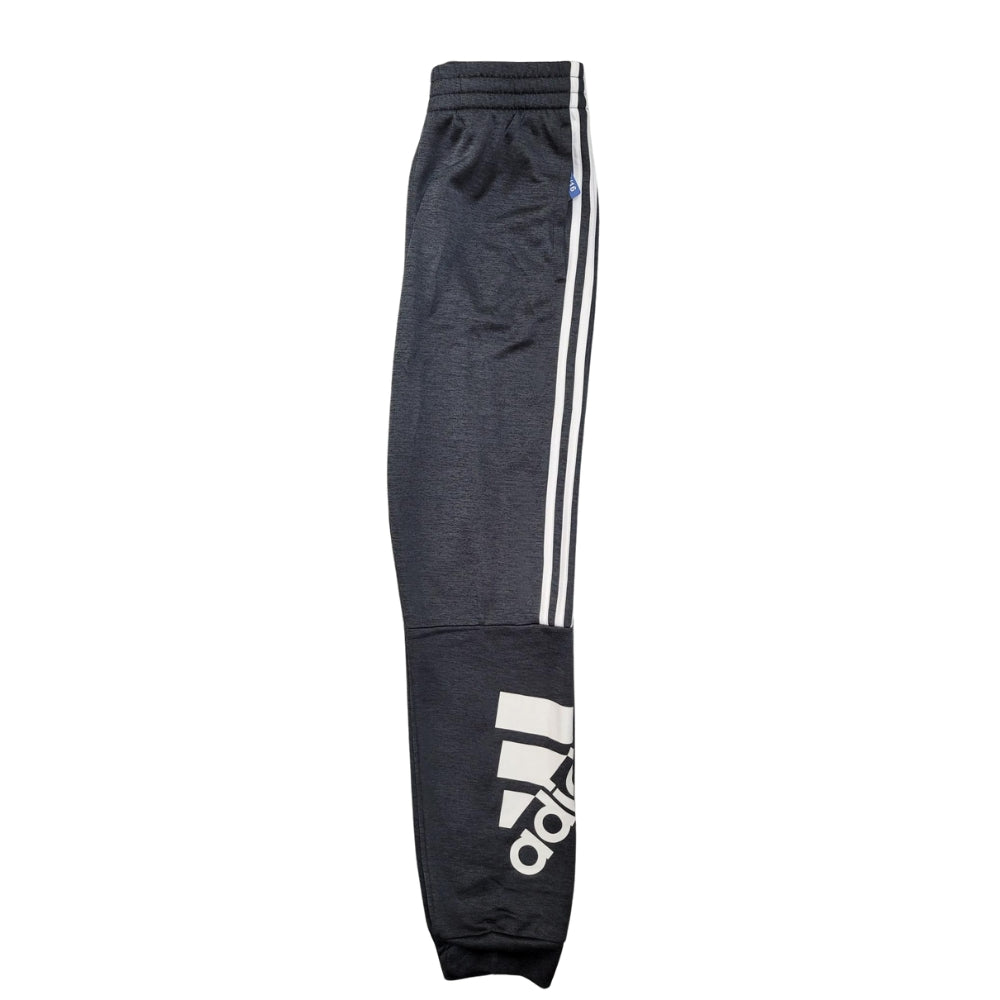 Adidas - Pantalon de jogging