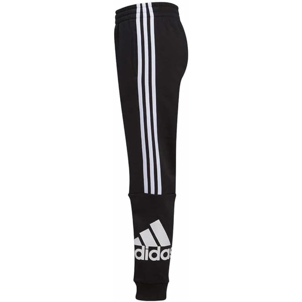 Adidas - Pantalon de jogging