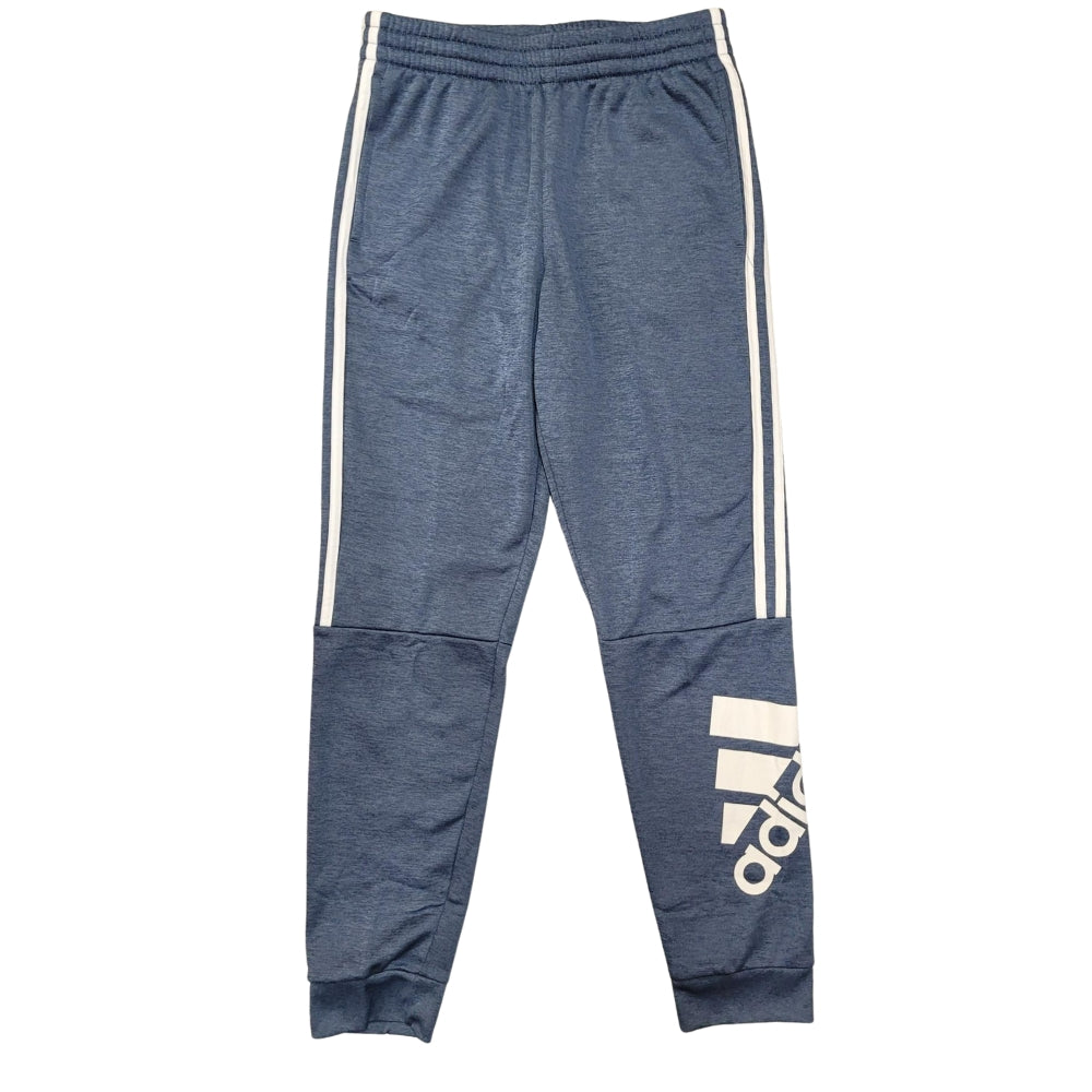 Adidas - Pantalon de jogging