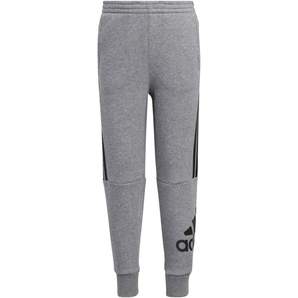 Adidas - Pantalon de jogging