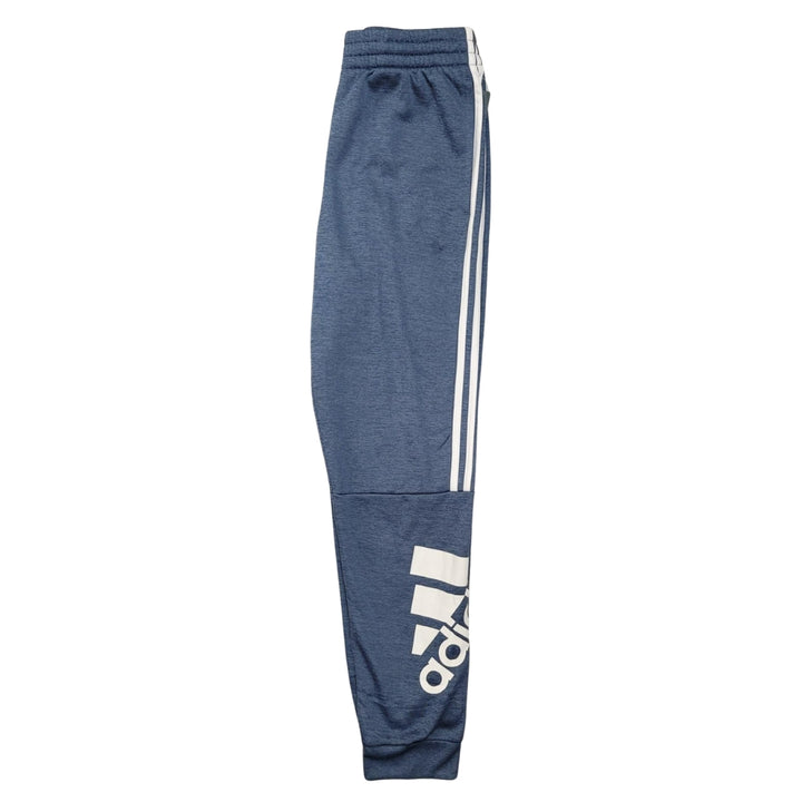 Adidas - Pantalon de jogging