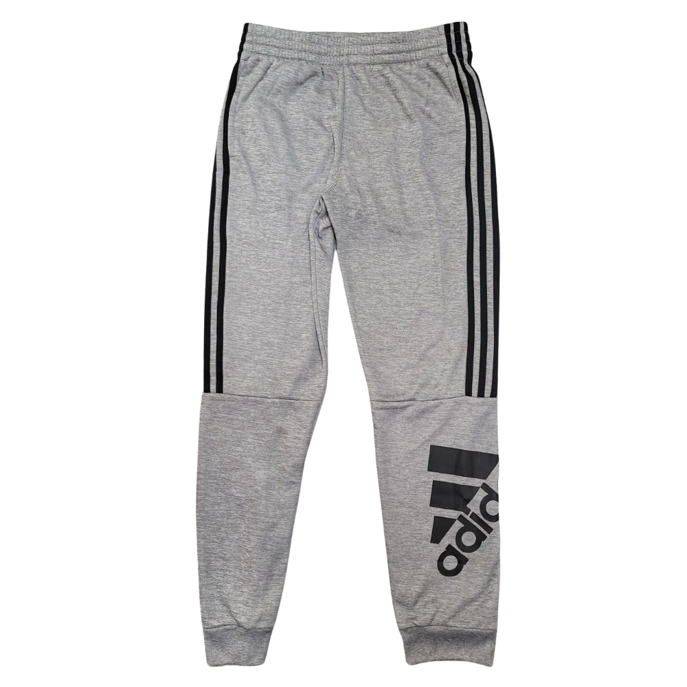 Adidas - Pantalon de jogging