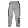 Adidas - Jogging pants