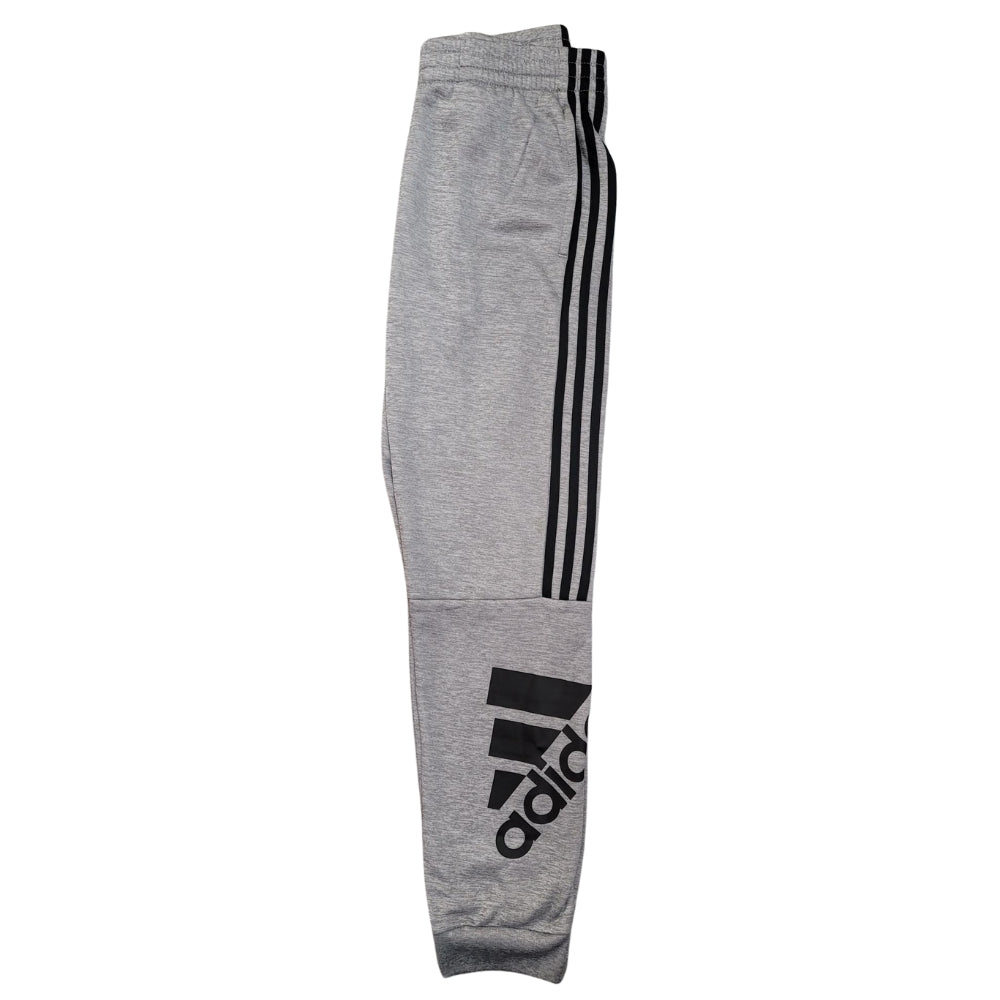 Adidas - Pantalon de jogging