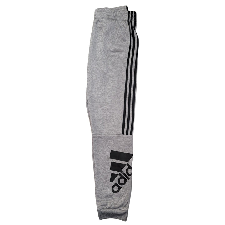 Adidas - Pantalon de jogging