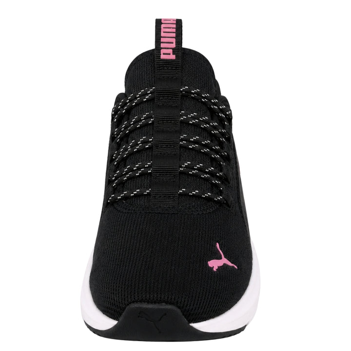 Puma - Women's Running Shoes