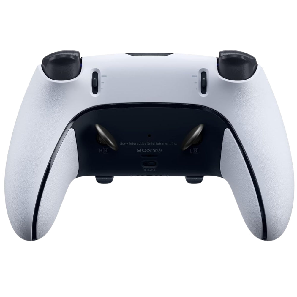 Playstation 5 - Manette Sans Fil - DualSense Edge