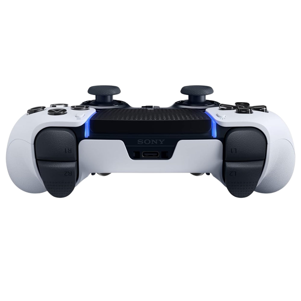 Playstation 5 - Manette Sans Fil - DualSense Edge