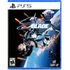 PlayStation 5 Stellar Blade
