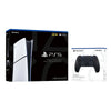 PlayStation 5 – Slim Digital Edition Console / DualSense Charging