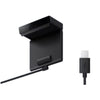 Sony - Bravia Camera for Bravia XR TVs (CMU-BC1)